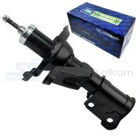 ราคา PHC VALCO โช๊คอัพหน้า STREAM LH ( 51606-S7C-N08 VALEO ) [46200860] ( 1 ตัว ) (1493645698)