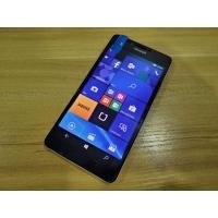 ราคา Nokia lumia 950 windows 10 2sim (25709032398)