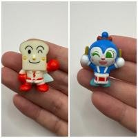 ราคา โมเดล อันปังแมน Anpanman (41475355570)