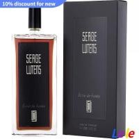 ราคา 【SUVI】Serge Lutens Orphan Perfume French Salon Fragrance Long-lasting Fragrance and Rich Fragrance. (28662735812)