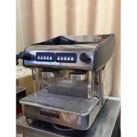 ราคา "มือสอง" เครื่องชงกาแฟ เครื่องชงกาแฟมือสอง EXPOBAR ใช้งานน้อย (42004622673)