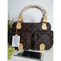 ราคา กระเป๋าคล้องไหล่**แบรนด์**Sanrich** (12422854026)