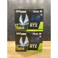 ราคา GAMING GeForce RTX 3060 Ti Twin Edge OC (13621558356)