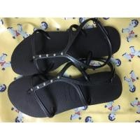 ราคา รองเท้า havaianas (732752387)