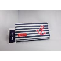 ราคา กระเป๋าสตางค์ portland (80969877)