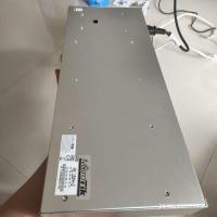 ราคา Mikrotik rb1100 ahx2 วัสดุบริการลบ (29037632804)