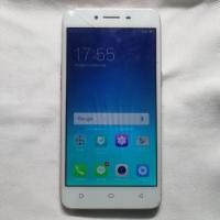 ราคา Oppo A37f มือสอง​ ราคา​ถูก​ (44467122328)