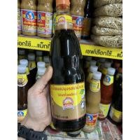 ราคา ซอสภูเขาทอง(ฝาน้ำตาล) สูตรเจ (10002579060)