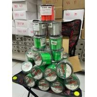 ราคา สายเอ็นตกปลา Berkley เอ็นไทร์ลีน บิ๊กเกมส์ #เอ็นโหลด (9810704467)