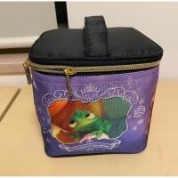 ราคา พร้อมส่ง !! ลิขสิทธิ์​แท้​จากญี่ปุ่น กระเป๋า ราพันเซล ปาสคาล ‍♀️Pascal / Rapunzel (24026161358)