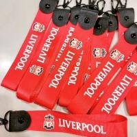 ราคา พวงกุญแจลิเวอร์พูล #liverpool (7015763915)