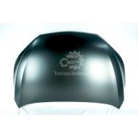 ราคา ฝากระโปรงหน้า โตโยต้า ยาริส ปี 2014-2016 TOYOTA YARIS 2014-2016 (25596906602)