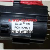 ราคา PLAYBACK FLAYBACK FOK14A001 FOK 14A001 PLEBEK PLEYBACK FLEYBACK PLYBACK FLYBACK (40474590047)