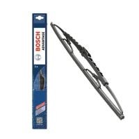 ราคา ใบปัดน้ำฝน BOSCH ใบเดี่ยว ขนาด 12 14 16 17 18 19 20 21 22 24 26 นิ้ว ใบปัดน้ำฝน แท้ มาต (6564105989)