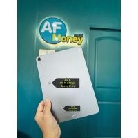 ราคา แท็บเล็ต Air 5 Wi-Fi 256gb **มือสอง** (18785602454)