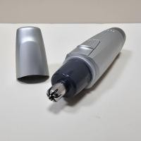 ราคา BRAUN EN10 Nose & Ear Trimmer เครื่องตัดขนจมูก/ขนหู ของแท้ มือสองญี่ปุ่น ใช้งานง่าย (27741086351)