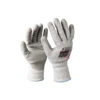 ราคา yamadaถุงมือกันบาดระดับ5 ถุงมือ ถุงมือกันบาด 9นิ้ว รุ่น9101ถุงมือ ถุงมือกันบาด (22154813504)