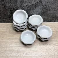 ราคา ชามสลัด ชามสลัดจิ๋ว ชามจิ๋ว #ของจิ๋ว #miniature (29201801833)