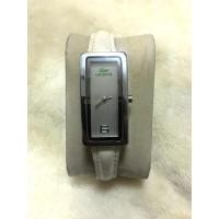 ราคา นาฬิกา Lacoste แท้ (124952289)
