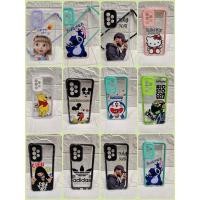 ราคา เคส ประกบสองชั้นการ์ตูน Oppo A3s. A5(2020). A9(2020). A5s. A12. A7. F9 (16767539320)