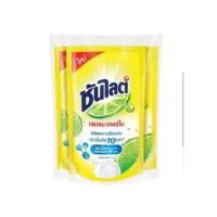 ราคา น้ำยาล้างจาน ซันไลต์ เลมอนเทอร์โบ 500 มล./ ลัง (24090545398)