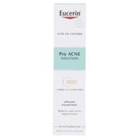 ราคา Eucerin Pro ACNE SOLUTION CORRECT & COVER STICK (2250952577)