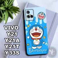 ราคา CC23/เคสอ่อนยางยืดหยุ่นสําหรับVivo Y21,Y21A,Y21T,Y33S/ลายการ์ตูน/Vivo Y21 case/Vivo Y21 case/Vivo Y21 ซิลิโคน/Vivo Y21 ปลอก/Vivo Y21 เคส/Vivo Y21 เคส/Vivo Y21 เคสนิ่ม (29281965978)