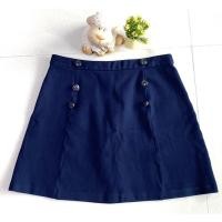 ราคา Jaspal แท้100% กระโปรงJaspal (20718632282)