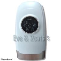 ราคา Welness Hand Massager เครื่องนวดมือ รุ่น FE-0134