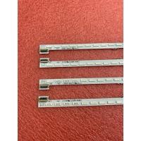 ราคา LED strip for Sony KDL-55W900A KDL-55W905A KDL 55W904A NLAC20217L NLAC20217R (43669130511)