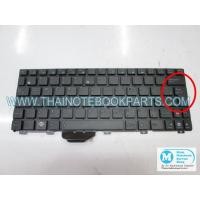 ราคา คียบอร์ดโน้ตบุ๊ค Asus Eee PC 1015 - MP-10B66PA-5288 Notebook Keyboard -UK(สินค้าใหม่, สีดำ, แป้นพิมพ์อังกฤษ) (6910738477)