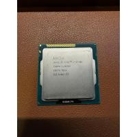 ราคา LGA 1155 CPU I7-3770S 3.1 GHz. Cores: 4 Threads: 8 (29406052889)