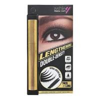 ราคา Ashley Golden Diamond Luxury Mascara A377 4g