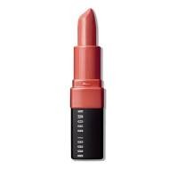 ราคา สินค้าพร้อมส่งBobbi brown lips (3861663977)