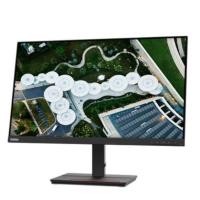 ราคา Lenovo Monitor (จอมอนิเตอร์) 62AEKAR2WW/23.8" FHD/ VA/16:9/1920x1080/3000:1/250 cd/m2/4ms/ VGA,HDMI/3 Years Carry in (18683821388)