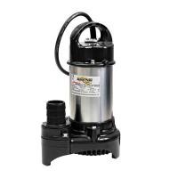 ราคา ปั๊มแช่ MITSUBISHI ขนาด 2 นิ้ว รุ่น SSP-405S ไดโว่ ปั๊มจุ่ม ปั้มแช่ ปั๊มดูดน้ำ (8128558510)