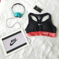 ราคา สปอร์ตบราไนกี้ แท้% (39764126)