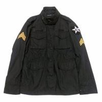 ราคา Us Army Parka Jacket Reinhardt Field Jackets/ Parka Codes Combine M65 Field Jackets (18819057724)