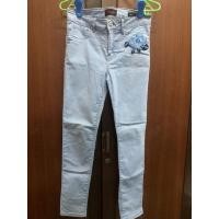 ราคา Mc jeans skinny fit ของแท้ กางเกงขายาว (15789960511)