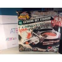 ราคา สนามเบย์เบลด Extheme Beyblade เบย์เบลด (7452794300)