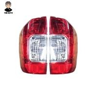 ราคา ไฟท้าย NISSAN NAVARA NP300 2015 - 2019 (27312913411)