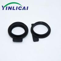 ราคา 1 ชุด 302LZ25020 302H425150 Upper ความร้อน Roller Bushing สําหรับ Kyocera FS1028 FS1128 KM2810 KM2820 FS1320 FS1035 FS1370 FS1300 (27908130703)