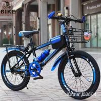 ราคา ใหม่-ผู้ใหญ่จักรยานเด็ก S จักรยานเสือภูเขา18/20/22/24/26นิ้วโรงเรียนประถมและมัธยมชายหญิงจักรยาน8-18 Yea (28618920927)