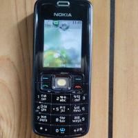 ราคา โนเกีย 3110c......... (29685361396)