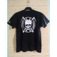 ราคา เสื้อยืดต้นฉบับ The Front of Armament Crows Zero (26330941738)