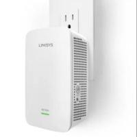 ราคา Linksys มือ1 ของแท้ อุปกรณ์ขยายส (765239123)