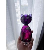 ราคา [USED] Katy perry PURR EDP. 100ml (21951409304)