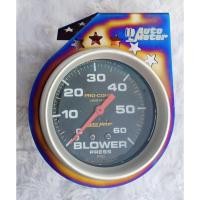 ราคา ขาวัดบูส ไทเท ลาย auto meter (ขาวัดบูส) (7128649769)