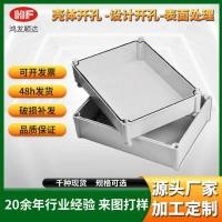 ราคา กล่องแยกกันน้ํากลางแจ้งกล่องแยกเปลือกพลาสติกกลางแจ้งสายไฟกล่องแยกสายไฟกล่องฉีดปั้น (56000666729)