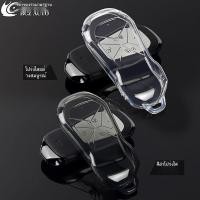 ราคา 【XPeng G6 2024】 รถมาตรฐานครอบครัว Xiaopeng ฝาครอบกุญแจ p7p5g9g3 รุ่นใหม่เหมาะสำหรับผู้ชายและผู้หญิง (29204549292)